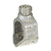 Product Thumbnail urls