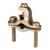 Product Thumbnail urls