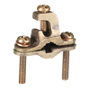 Product Thumbnail urls