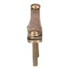 Product Thumbnail urls