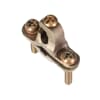 Product Thumbnail urls