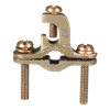 Product Thumbnail urls