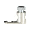 Product Thumbnail urls