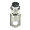 Product Thumbnail urls