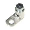 Product Thumbnail urls