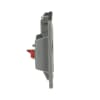 Product Thumbnail urls