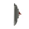 Product Thumbnail urls