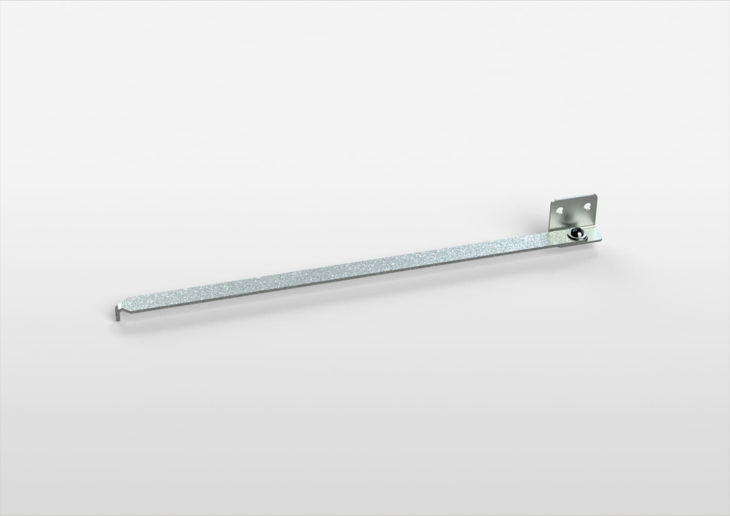 3HAC083827-001