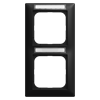 Product Thumbnail urls