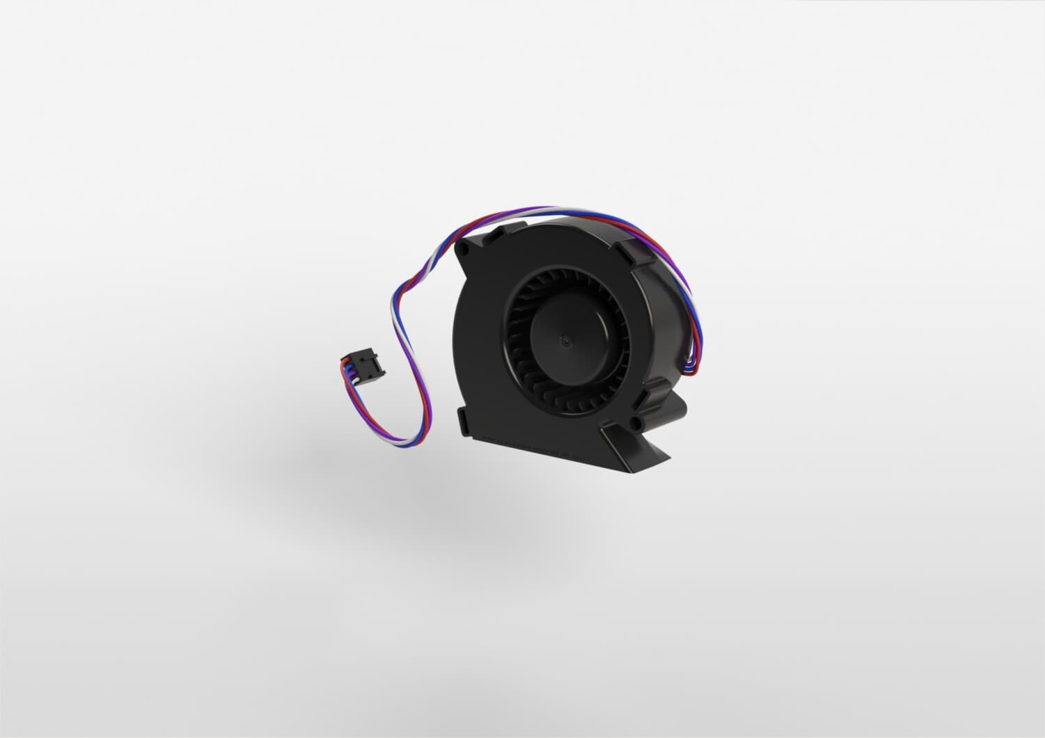 3HAC084390-001
