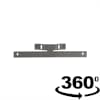 Product Thumbnail urls