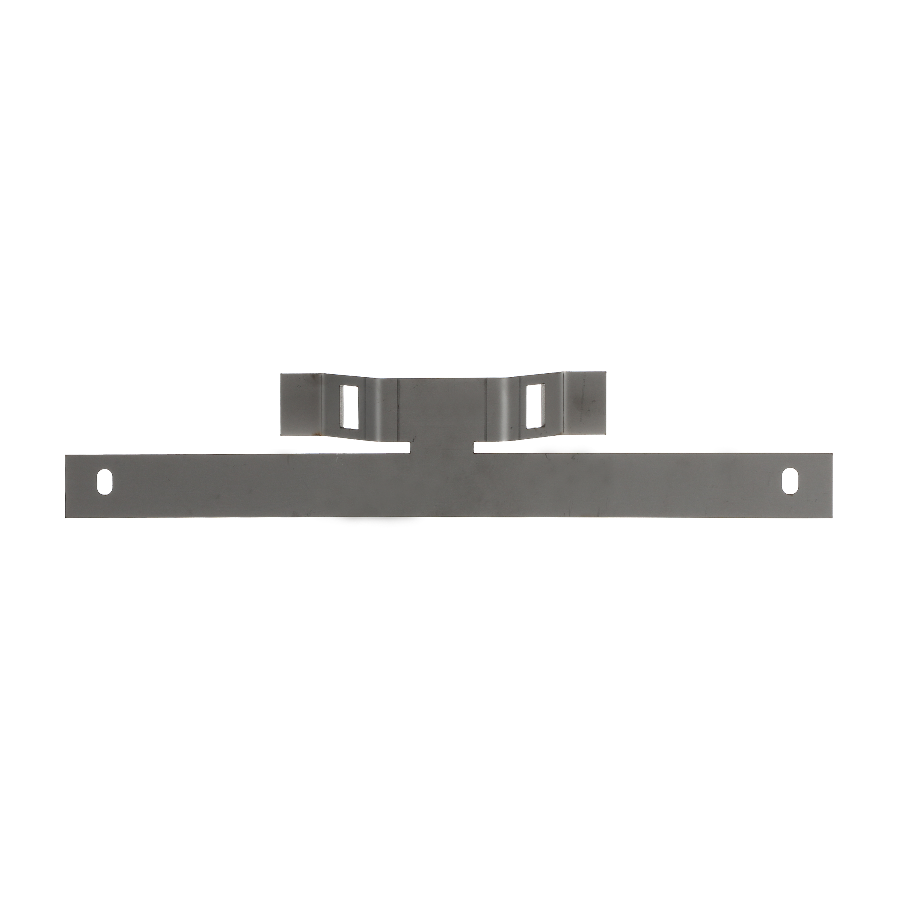 1SL0344A00