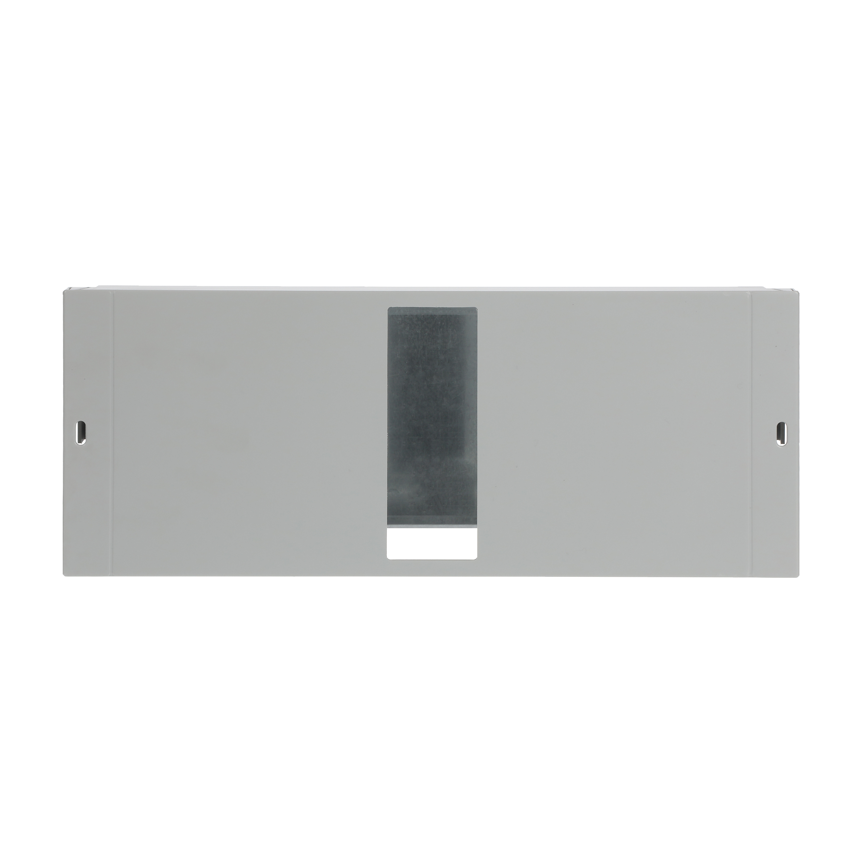 1SL0373A00