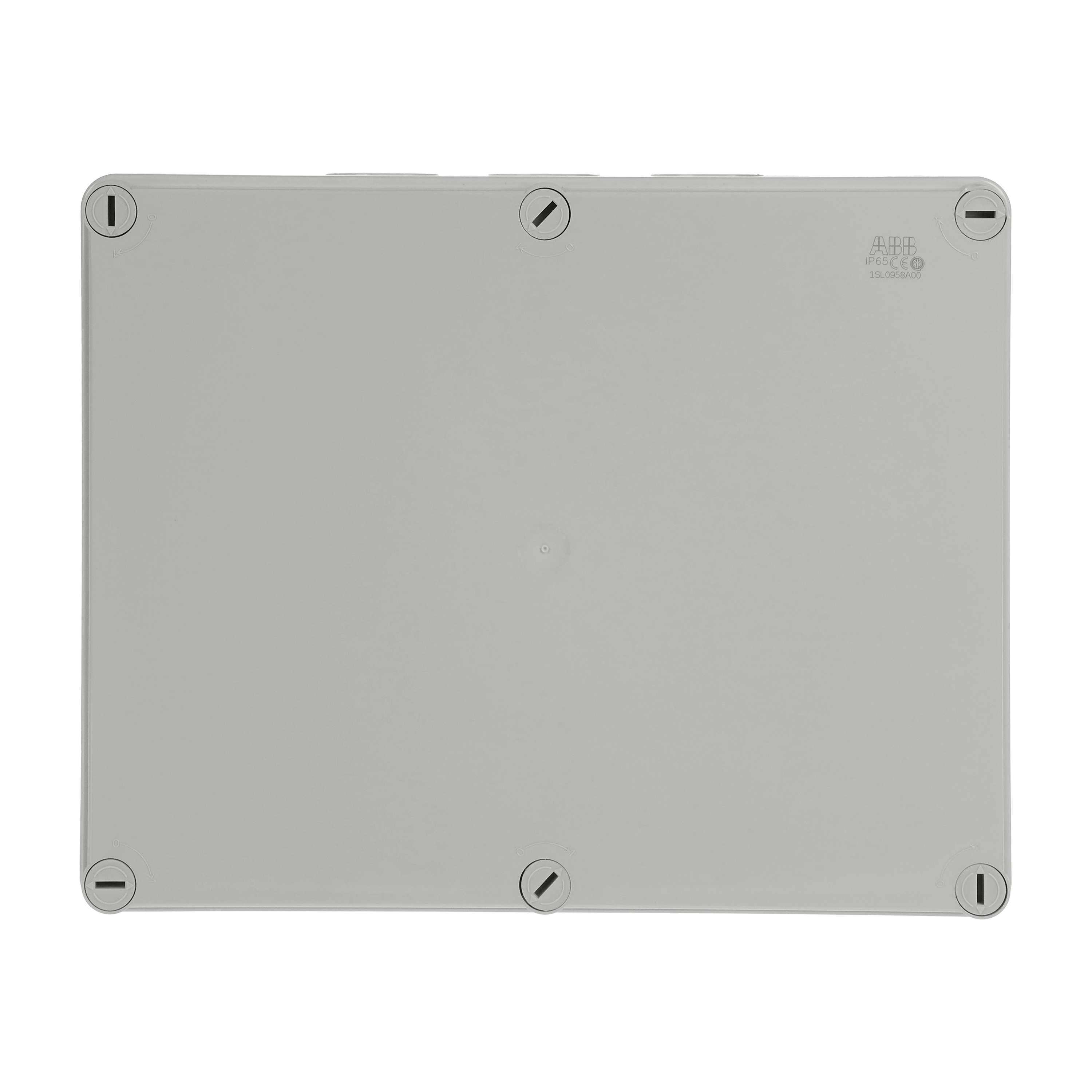 1SL0958A00