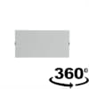 Product Thumbnail urls