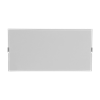 Product Thumbnail urls