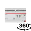 Product Thumbnail urls