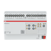 Product Thumbnail urls