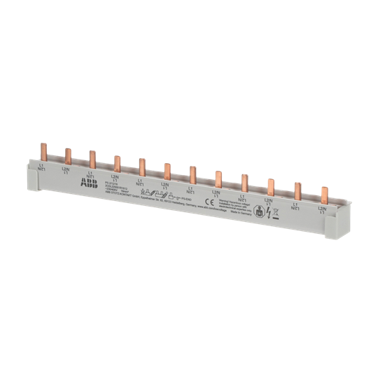 PS2/12/16 - Phase busbar - Image 3