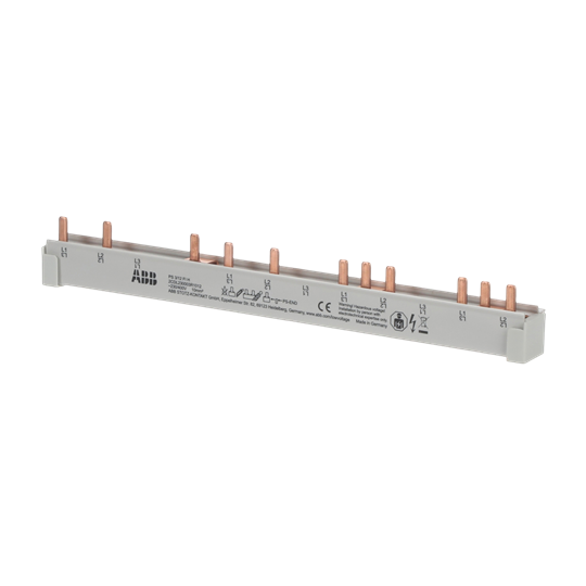PS3/12FIH - Phase busbar - Image 3