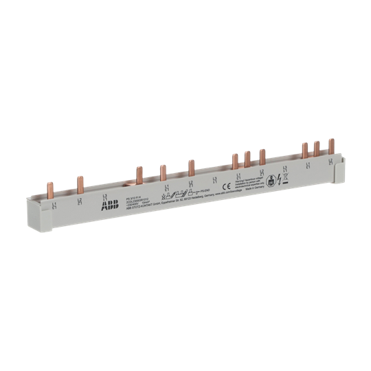 PS3/12FIH - Phase busbar - Image 2