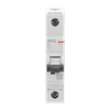 Product Thumbnail urls