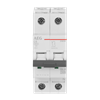 Product Thumbnail urls