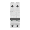 Product Thumbnail urls