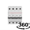 Product Thumbnail urls