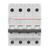 Product Thumbnail urls