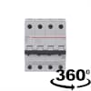 Product Thumbnail urls
