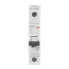 Product Thumbnail urls