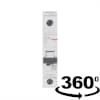 Product Thumbnail urls