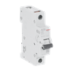 Product Thumbnail urls