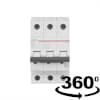 Product Thumbnail urls