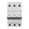 Product Thumbnail urls