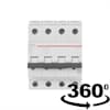 Product Thumbnail urls