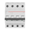 Product Thumbnail urls