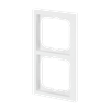 Product Thumbnail urls