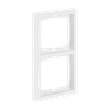 Product Thumbnail urls