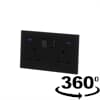Product Thumbnail urls