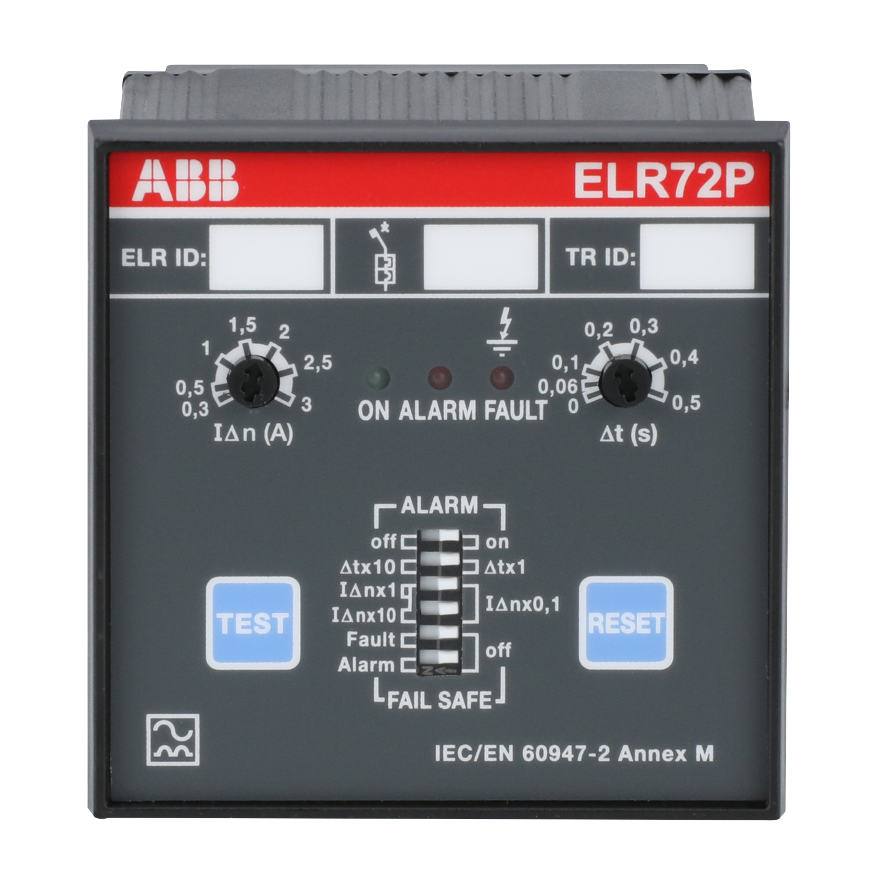 2CSG452424R1202