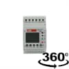 Product Thumbnail urls