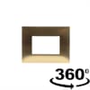 Product Thumbnail urls