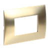 Product Thumbnail urls