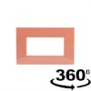 Product Thumbnail urls