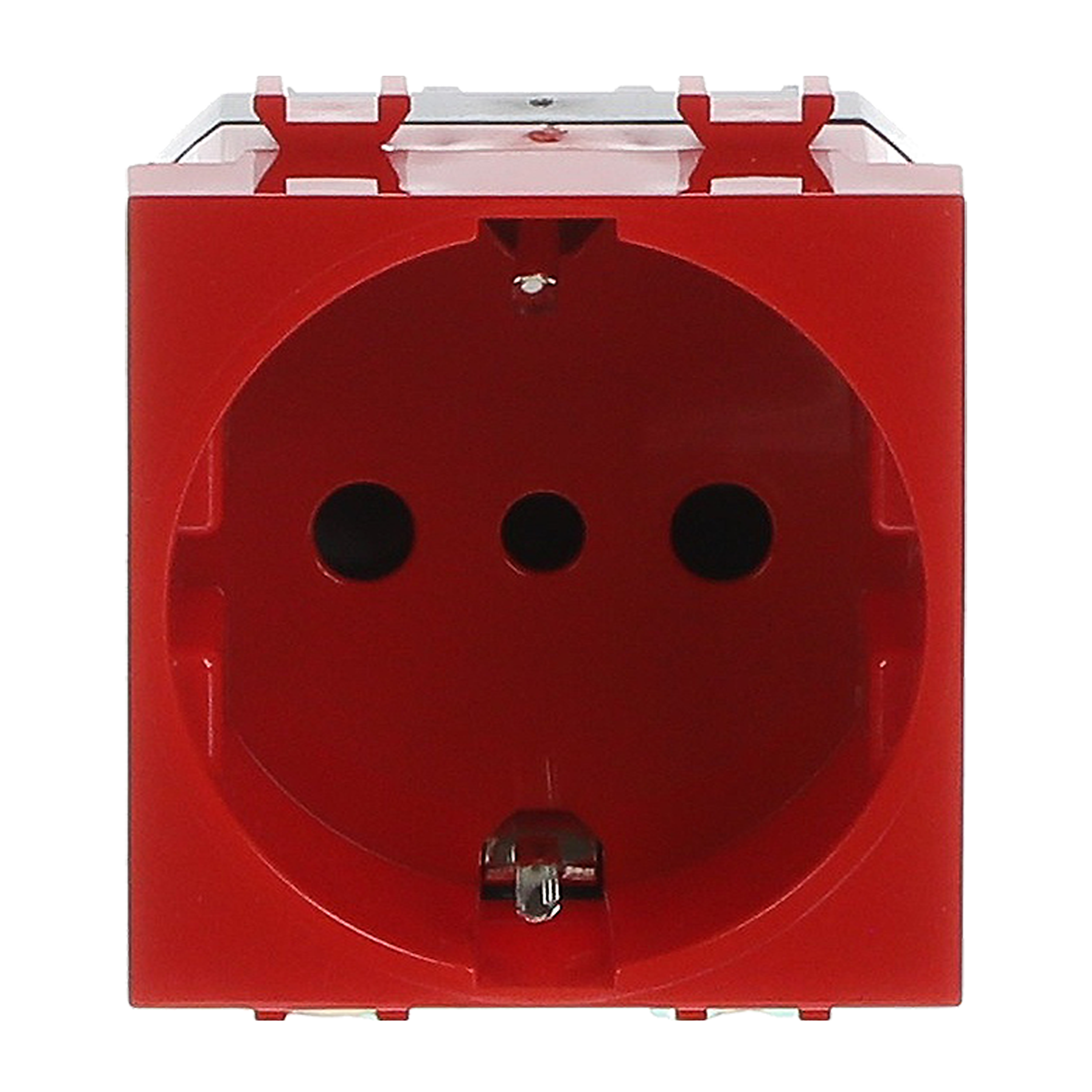 2CSK1114CH