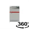 Product Thumbnail urls