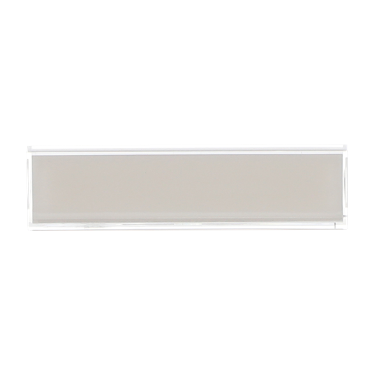 51021P3-02 - Accessories/spare parts for door communication by ABB