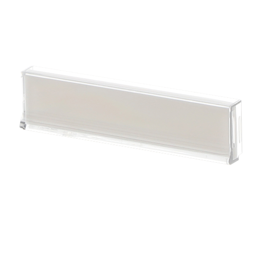 51021P3-02 - Accessories/spare parts for door communication - Image 3